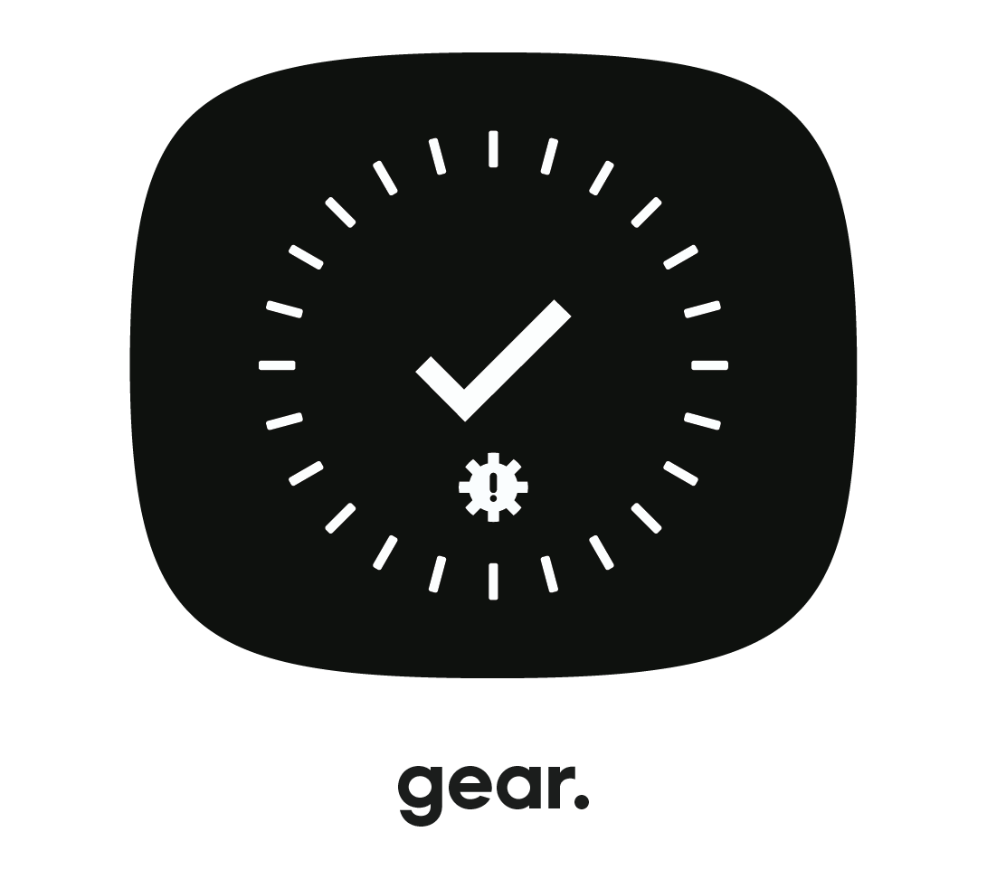 icons_single-10.png