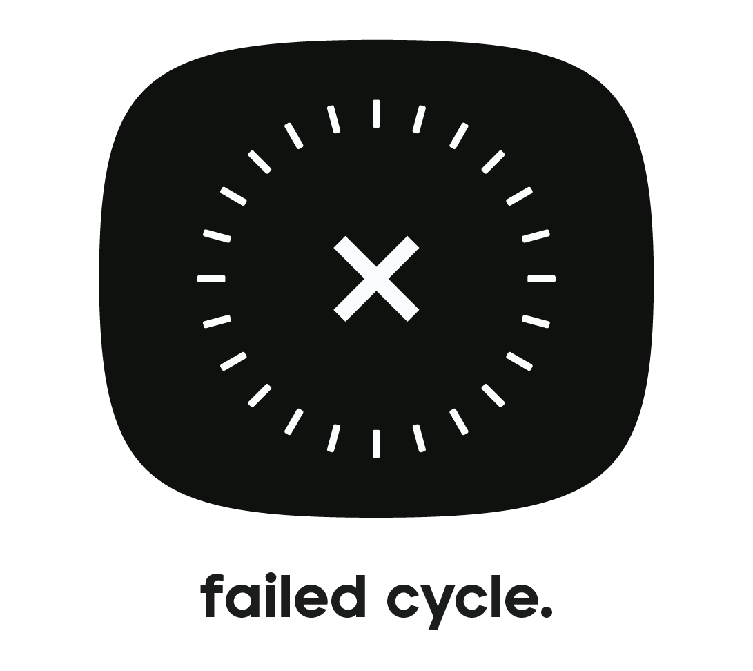 icons_single-07.png