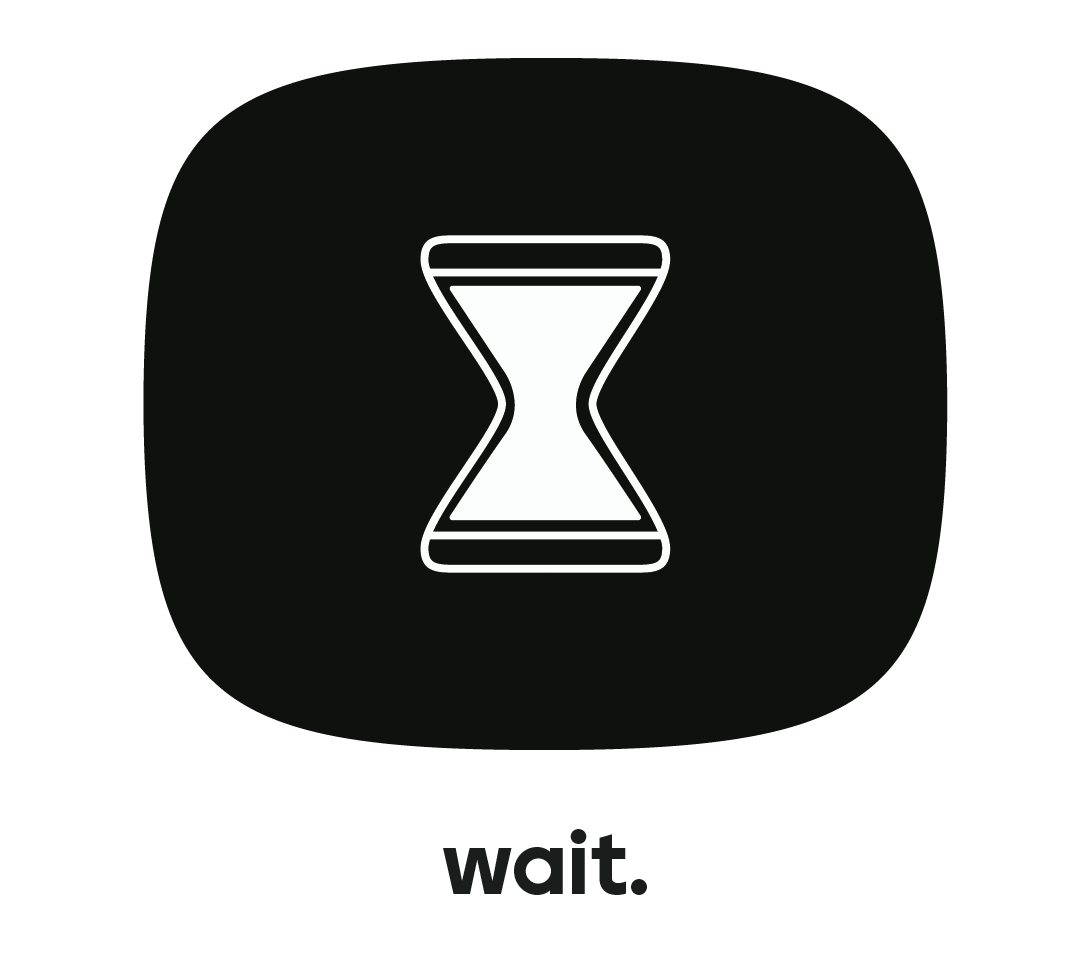 icons_single-09.png