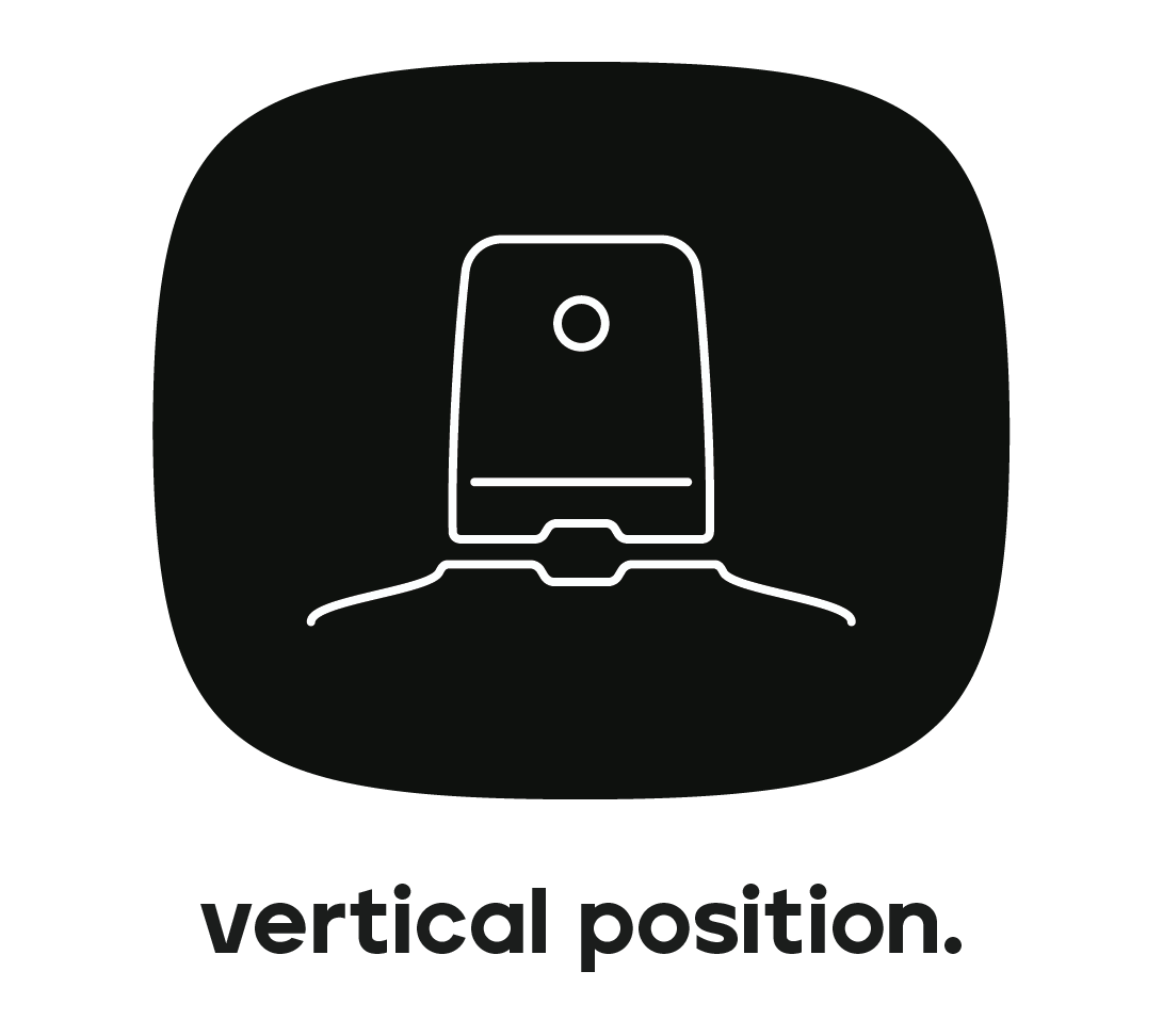 icons_single-08.png